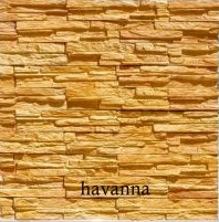 labazati-havanna