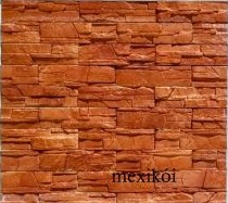 labazati-mexikói