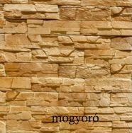 labazati-mogyoró