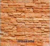 labazati-terrakotta
