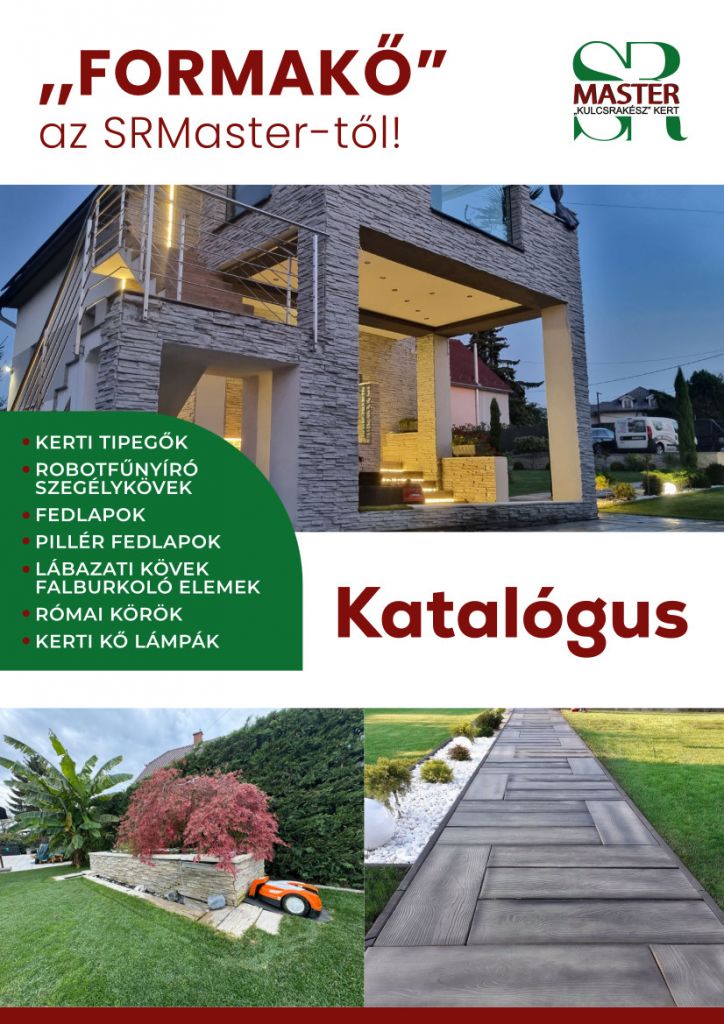 sr-master-katalogus-2026