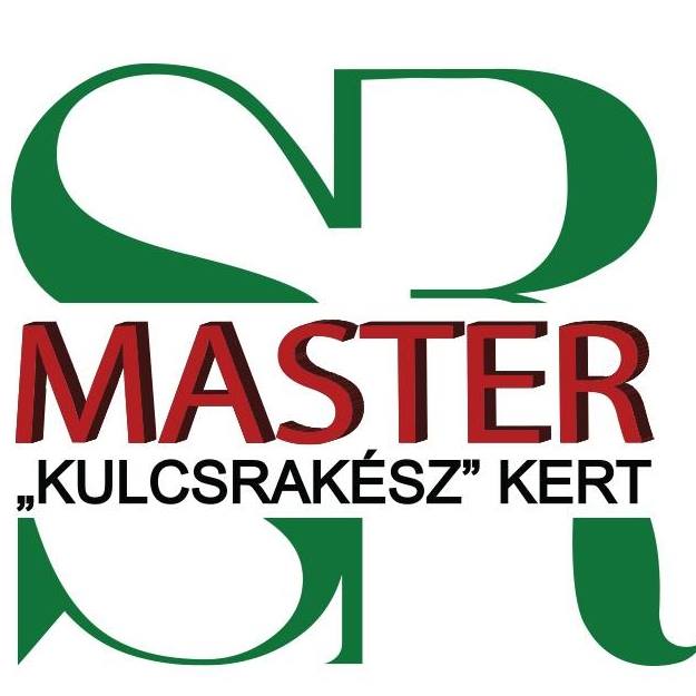 SRMaster_logo