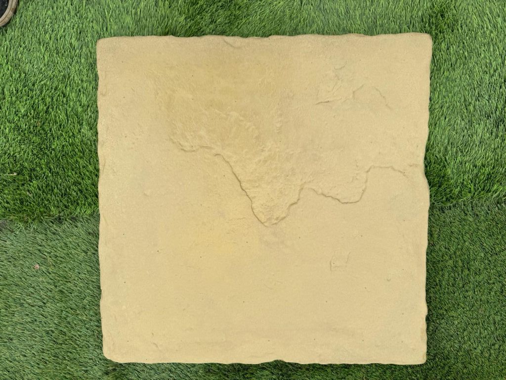 Antik 60 nagy tipegő