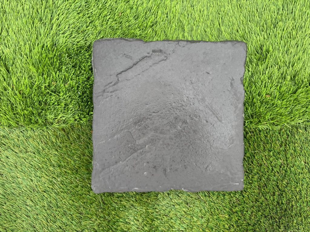 Antik 60 pillér fedlap